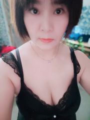 苏州石路气质少妇