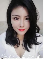 水蜜桃