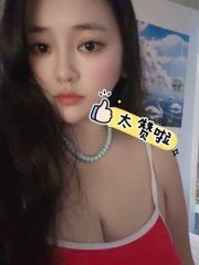 清纯制服小妞