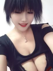 丁家庄巨乳奶茶