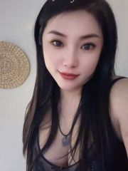 嘉兴小少妇琳琳