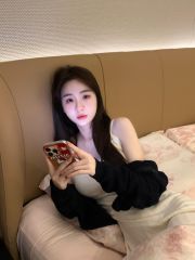极品御姐 兼职长腿粉嫩水多