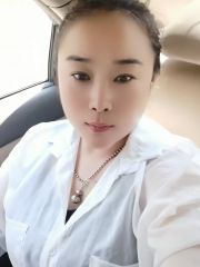 活泼开朗少妇，不冷场还会按摩