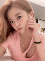 情趣制服大胸琳琳