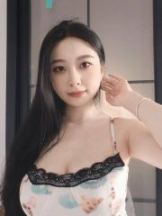 一只白嫩少妇
