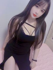 上城高质量全套泄火小骚妇