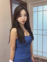 风骚火辣小妹