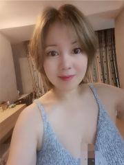 丰满水多胸大穴紧活好