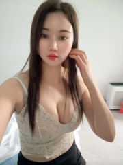 宝安知心少妇