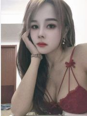 浦口个人妹子霸道深喉顶