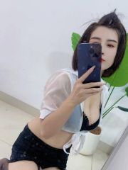 粉逼水润多汁