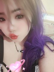 昆明丰乳肥臀骚货御姐