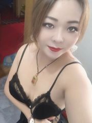 朝鲜族姐姐可肛