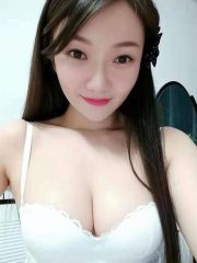淫欲系水多嫩妹