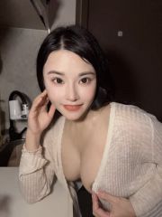 洪山区小欲女难得的极品