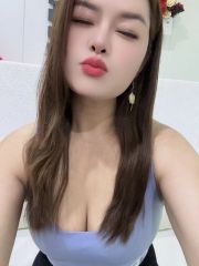 性感诱惑尤物