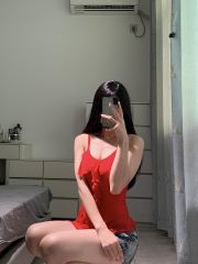 身材高挑御姐汁水多多