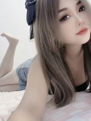 东莞兼职小姐姐