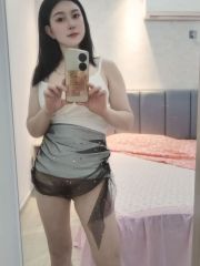 大奶翘臀极品美女