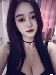 市北大奶少妇