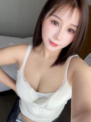 闵行小妖精可内超值