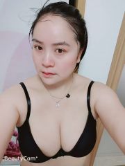 岳麓区大波倩倩