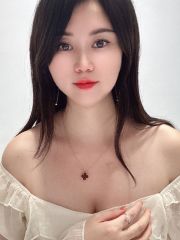 洪浪北