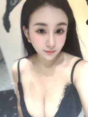 呼市大乃新人