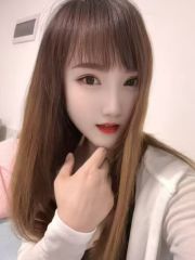 襄阳的昨天刚去