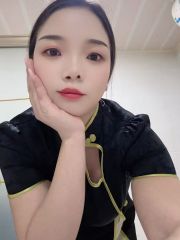 朝阳服务系少妇