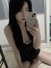 极品炮架子