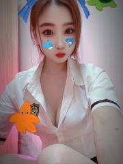 极品妹子好多水