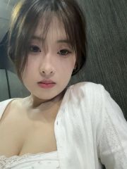 海口迷人性感骚妹