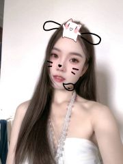 大奶敏感潮喷嫩妹