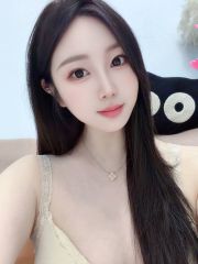 浦东服务热情肤白貌美大胸骚货