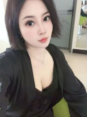 体验服务找川姐姐