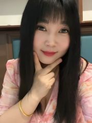金水肉感十足D奶少妇