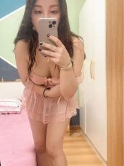 小姐姐奶大活好