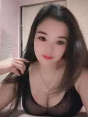 新开巨乳骚妇