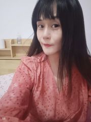 港区大奶健身少妇