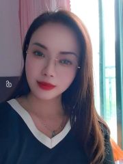 气质大奶静儿