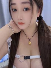 唯美听话的小天使