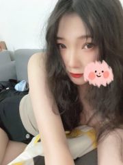 婷婷刚下海