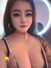 成华大奶御姐