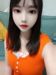 罗湖水床老师