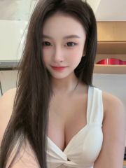 松江大波妩媚女神 真骚劲