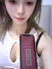 瑜伽老师