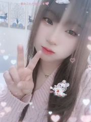 岳麓小薇