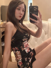 性感诱惑小蛮腰