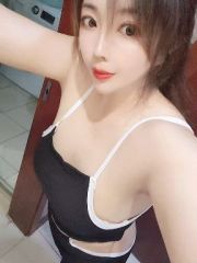 武侯大奶